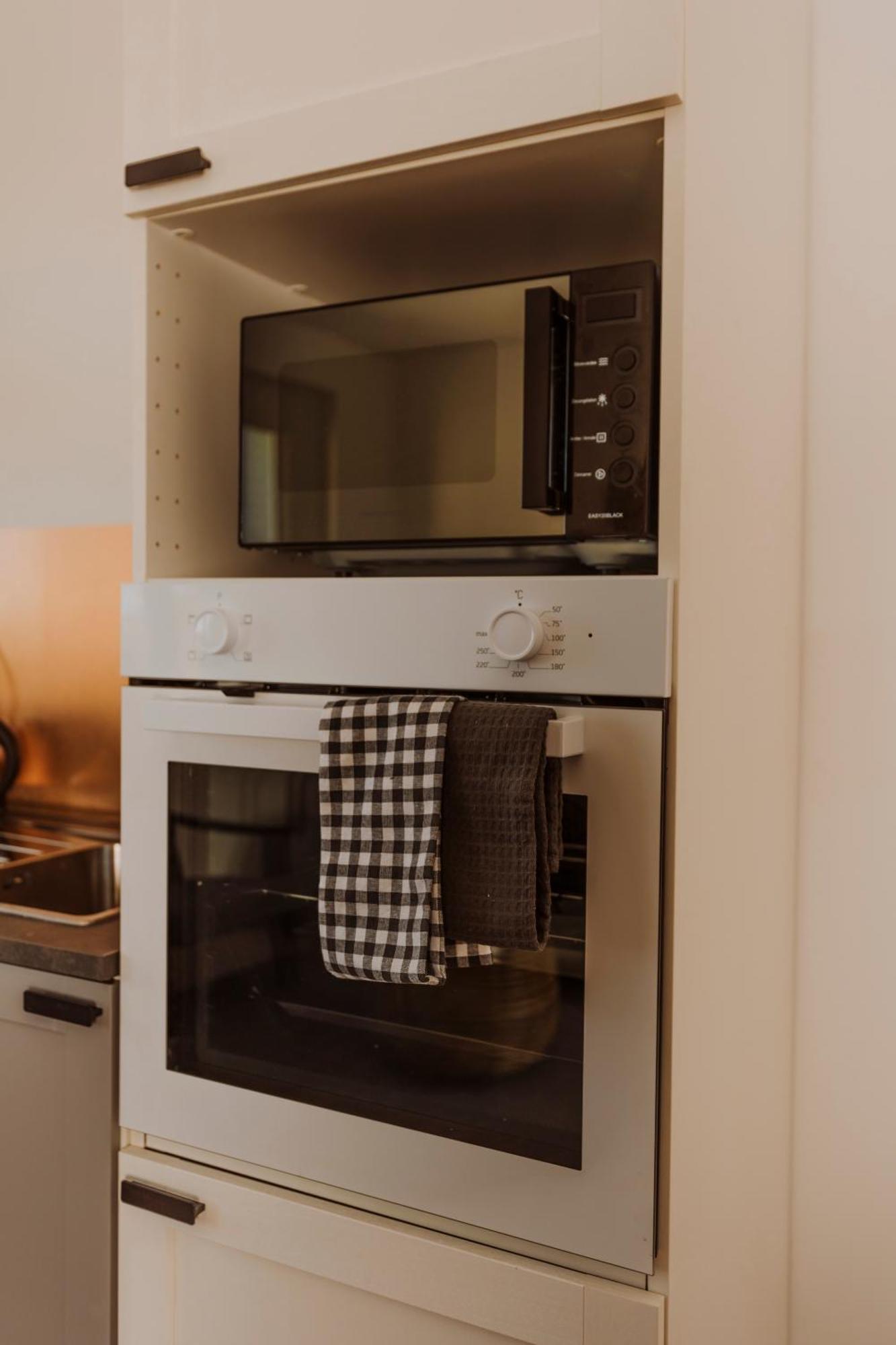 Bel Appartement 35 M 1Er Etage Evaux-les-Bains Екстер'єр фото